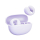 QCY CT01 purple - 1340826 - zdjęcie 2